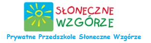 logo Niepubliczne Przedszkola w Zelkowie